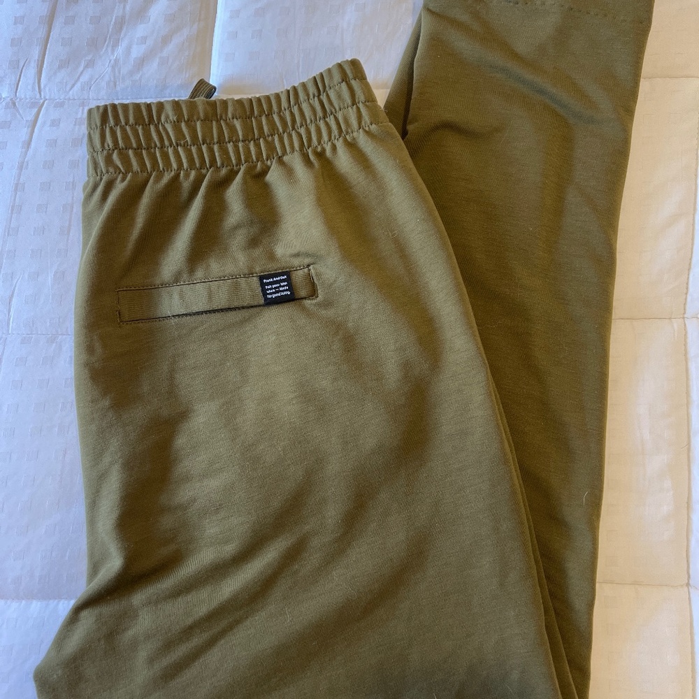 Women’s lounge pants